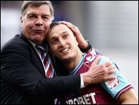 ��� ��������� � ���� ����