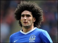 ������ ��������