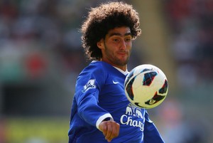 ������ ��������