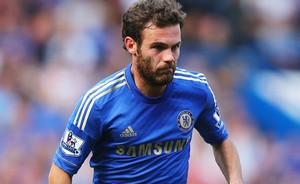 ���� ����