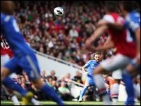 ���� ����