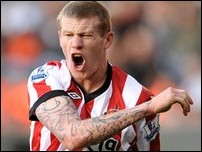 ������ �������