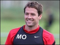 ����� ����