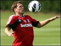 ����� ����