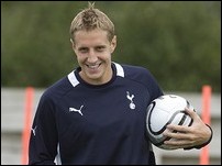 ����� ������