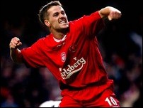 ����� ����