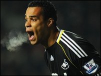 ����� ����