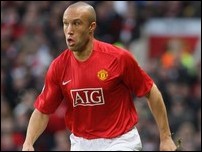 ������� ���������