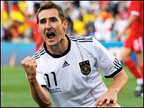 �������� �����