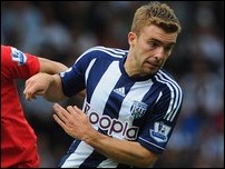 ������ ��������