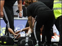 ��� ������