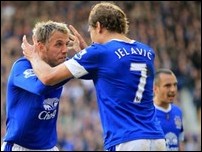 ������ ������