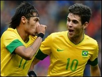 ������ � �����