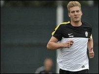 ������ ��������