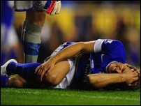 ������ ������