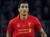 ���� �����