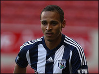 ����� ���������