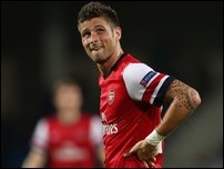 ������ ����