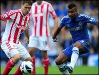 ����� ���� � ���� ����