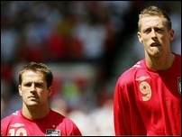 ����� ���� � ����� �����