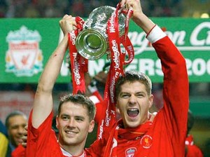 ����� ���� � ������ ��������