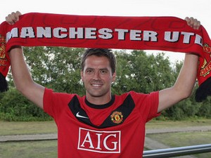 ����� ����