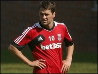 ����� ����