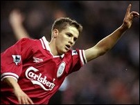 ����� ����