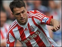 ����� ����