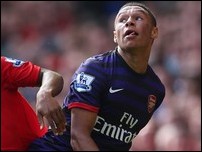 ����� �������-���������