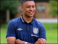 ����� �������-���������