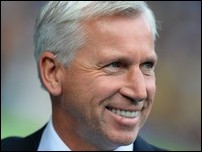 ���� ������