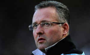 ��� �������