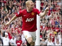 ��� ������