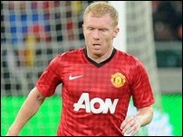 ��� ������