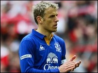 ��� ������