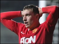 ��� �����