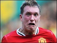 ��� �����