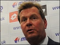 ����� �����