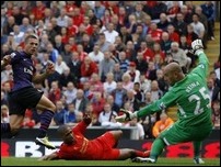 ����� ��������� � ���� �����