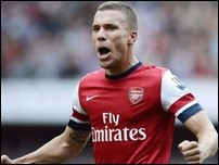 ����� ���������