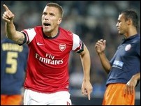 ����� ���������