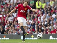 ��� ������