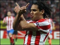 �������� �������