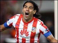 �������� �������