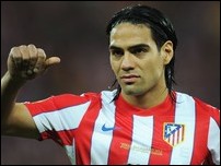 �������� �������