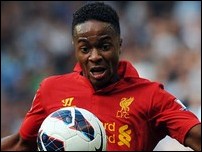 ����� ��������