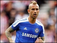 ����� ��������