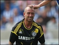 ����� ��������