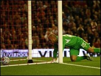 ���� �����